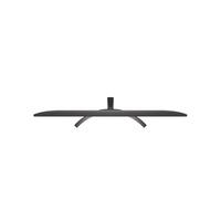 LG UQ81 55UQ81006LB Image #16
