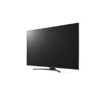 LG UQ81 55UQ81006LB Image #9