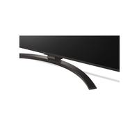 LG UQ81 55UQ81006LB Image #14