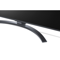 LG UQ81 55UQ81006LB Image #6