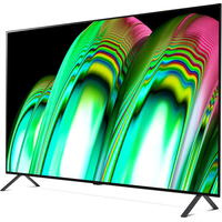 LG A2 OLED65A26LA Image #3