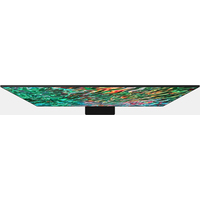 Samsung Neo QLED 4K QN90B QE65QN90BAUXRU Image #5