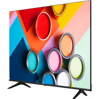 Hisense 50A6BG Image #2