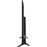 Hisense 50A6BG Image #4