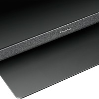 Hisense 65U8HQ Image #10
