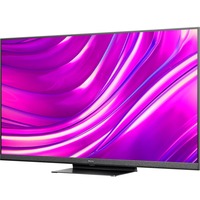 Hisense 65U8HQ Image #7