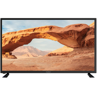 GoldStar LT-39R900 Image #1