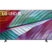 LG UR78 75UR78006LK