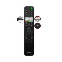 Sony Bravia X75K KD-65X75K Image #7