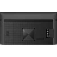 Sony Bravia X90S XR-55X90S Image #8