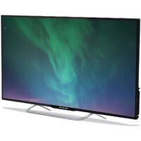Polarline 42PL11TC-SM (REV. 3) Image #2