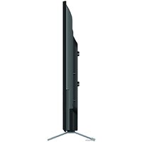Polarline 42PL11TC-SM (REV. 3) Image #3