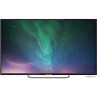 Polarline 42PL11TC-SM (REV. 3)