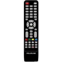 Polarline 42PL11TC-SM (REV. 3) Image #5