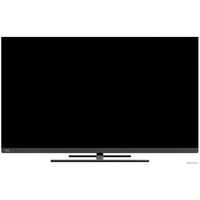 Haier 55 Smart TV AX PRO Image #4
