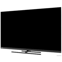 Haier 55 Smart TV AX PRO Image #6
