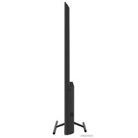 Haier 55 Smart TV AX PRO Image #7