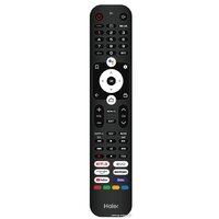 Haier 55 Smart TV AX PRO Image #8