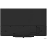 Haier 55 Smart TV AX PRO Image #5