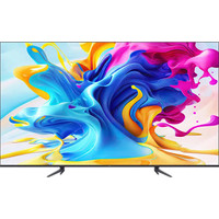 TCL 65QLED770 Image #1