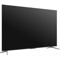 TCL 65QLED770 Image #4