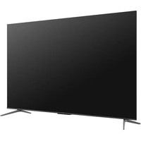 TCL 65QLED770 Image #5