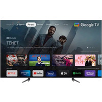 TCL 65QLED770 Image #2