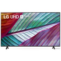 LG UR78 75UR78009LL