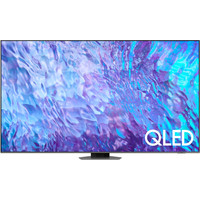 Samsung QLED 4K Q80C QE98Q80CAUXCE