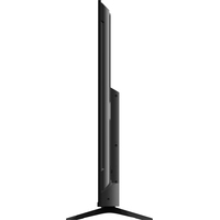 Blaupunkt 70UW5000T Image #6