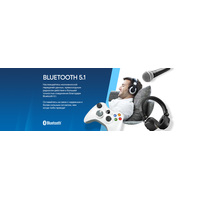 Blaupunkt 70UW5000T Image #10