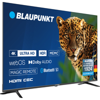 Blaupunkt 70UW5000T Image #2