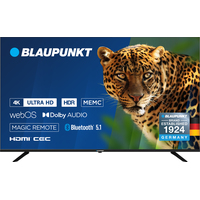 Blaupunkt 70UW5000T Image #1