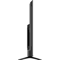 Blaupunkt 70UW5000T Image #7