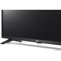 Телевизор LG 32LQ631C0ZA - Изображение №5 — Chaika Market