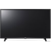 Телевизор LG 32LQ631C0ZA - Изображение №2 — Chaika Market