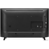 Телевизор LG 32LQ631C0ZA - Изображение №4 — Chaika Market