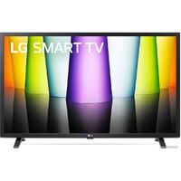 Телевизор LG 32LQ631C0ZA — Chaika Market