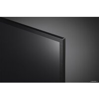 Телевизор LG 32LQ631C0ZA - Изображение №7 — Chaika Market