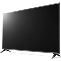 LG 55UR781C Image #4