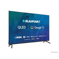 Blaupunkt 50QBG7000S Image #2