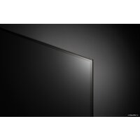 LG OLED C4 OLED48C4RLA Image #11