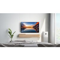 Xiaomi TV A 32" 2025 (международная версия) Image #8