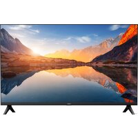 Xiaomi TV A 32" 2025 (международная версия) Image #1