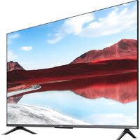 Xiaomi TV A Pro 55" 2025 (международная версия) Image #4