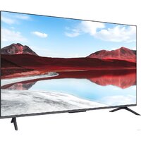 Xiaomi TV A Pro 55" 2025 (международная версия) Image #3