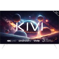 KIVI M55UD70W