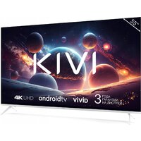 KIVI M55UD70W Image #2