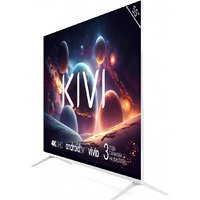 KIVI M55UD70W Image #3