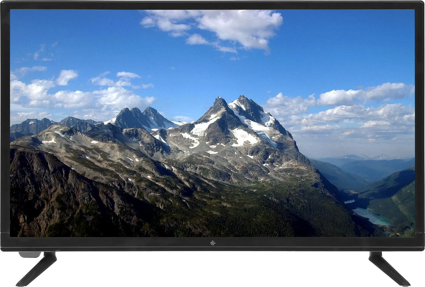 DEXP 24HKN1 Image #1